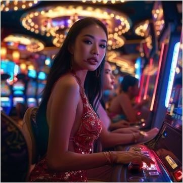judi888