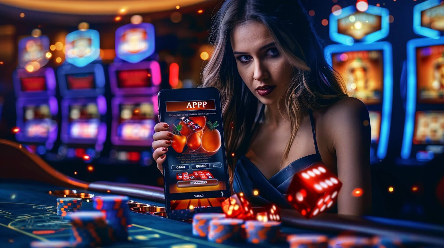 judi888